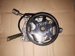 Гидроусилитель руля. Mazda MPV, LW, LW3W, LW5W, LWEW, LWFW Двигатели: GY, GYDE