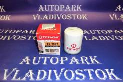 Фильтр масляный. Suzuki: Escudo, Esteem, Jimny, Cultus, Swift, Kei, SX4, Cultus Crescent Mazda Proceed Levante, TF51W, TF52W, TJ11W, TJ31W, TJ32W, TJ5...