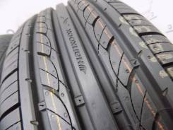 Hankook Enfren ECO H-433. Летние, 2017 год, без износа, 4 шт