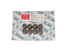 Колпачки ZC, D15B, D17A, L13A, L15A, F20A, F23A, R18A IN М/с