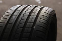 Pirelli P Zero Rosso. Летние, 20 %, 4 шт