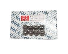 Колпачки ZC, D15B, D17A, L13A, L15A, F20A, F23A, R18A EX М/с