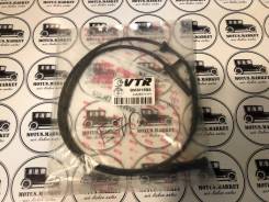 Датчик abs. BMW X6, E71, E72, F16, F86 BMW X5, E70, F15, F85 Двигатели: M57D30TU2, N55B30, N57D30L, N57D30OL, N57D30S1, N57D30TOP, N57S, N63B44, N20B2...