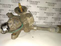 Рулевая рейка. Honda Civic, FA1, FA3, FA5, FD1, FD2, FD3, FD7, FK1, FK2, FK3, FN1, FN2, FN3, FN4 Двигатели: DAAFD3, K20A, K20Z3, L13A7, L13Z1, LDA, LD...