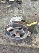 Гидроусилитель руля. Toyota: Crown Majesta, Mark II Wagon Blit, Cressida, Crown, Verossa, Soarer, Mark II, Altezza, Cresta, Supra, Chaser Двигатель 1G...