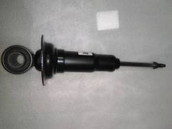Амортизатор. Nissan Wingroad, VENY11, VHNY11, WHNY11, WHY11, WPY11 Nissan Expert, VENW11, VNW11 Nissan AD, VENY11, VHNY11, WHNY11, WHY11, WPY11 Двигат...
