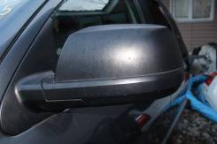Зеркало заднего вида боковое. Toyota Tundra, GSK50, GSK51, UCK50, UCK51, UCK52, UCK55, UCK56, UCK57, UPK50, UPK51, UPK52, UPK55, UPK56, UPK57, USK50...