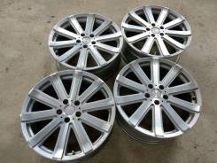 Leasing. 7.5x19", 5x114.30, ET50