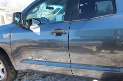 Дверь боковая. Toyota Sequoia, UCK60, UCK60L, UCK65, UCK65L, UPK60, UPK60L, UPK65, UPK65L, USK60, USK65 Toyota Tundra, GSK51, UCK51, UCK52, UCK56, UCK...