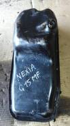 Поддон. Daewoo Nexia, KLETN Двигатели: A15MF, A15SMS, F16D3, G15MF
