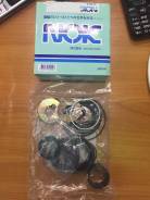 Ремкомплект рулевой рейки. Toyota Mark II, JZX100 Toyota Cresta, JZX100 Toyota Chaser, JZX100