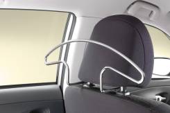Интерьер. Toyota: Lite Ace, Corona, Ipsum, Pixis Joy, Corolla, MR-S, Altezza, Tundra, Pixis Truck, Sprinter, Vista, Tarago, Voltz, Succeed, Hilux Pick...
