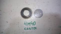 Шайба ГРМ 4M40. Mitsubishi: 1/2T Truck, L200, Delica, Pajero, Nativa, Montero Sport, Montero, Pajero Sport, Challenger Двигатель 4M40