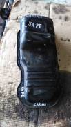 Поддон. Toyota Carina, AT190, AT191, AT192, CT190, CT195, ST190, ST195 Двигатели: 2C, 3SFE, 4AFE, 4SFE, 5AFE, 7AFE