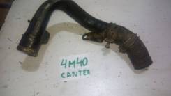 Трубка помпы. Mitsubishi 1/2T Truck, V16B Mitsubishi Pajero, V26C, V26W, V26WG, V36V, V36W, V46V, V46W, V46WG Mitsubishi Montero, V26W, V36V, V36W, V4...