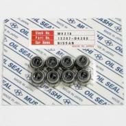 Колпачки SR##DE, QR2#DE, VQ2#DE, RB20DE М/с