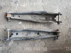 Рычаг подвески. Toyota: Mark II Wagon Blit, Crown Majesta, Crown, Verossa, Soarer, Mark II, Cresta, Supra, Chaser Двигатель 1JZGTE