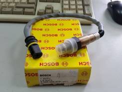 Датчик кислородный. Mercedes-Benz: S-Class, CL-Class, SL-Class, C-Class, A-Class BMW 5-Series, E34 Двигатели: M275E55, M275E60, M272E30, M272E35, M166...