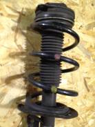 Амортизатор. Nissan Qashqai+2 Nissan Qashqai, J10 Nissan X-Trail, DNT31, T31, TNT31, NT31 Двигатели: M9R, R9M, MR20DE, HR16DE, K9K, QR25DE
