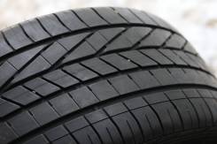 Goodyear Excellence. Летние, износ: 30%, 1 шт