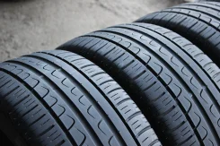 Pirelli P7. ������, �/�, ����� 10 % ����