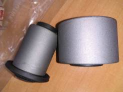 Сайлентблок подвески. Nissan: Wingroad, Bluebird Sylphy, AD, Pulsar, Sunny Двигатели: QG15DE, QG18DE, QG16DE, YD22DD, QG18DD