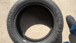 Goodtyre. ������, �/�, ����� 30�%