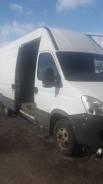 Iveco Daily. Продам ивеко дейли, 2 700 куб. см., 3 000 кг.