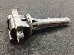 Катушка зажигания TOYOTA DUET M111A K3 2004 90048-52130