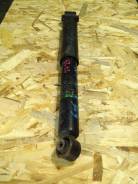 Амортизатор. Nissan Qashqai+2 Nissan Qashqai Nissan X-Trail, DNT31, T31, TNT31, NT31 Двигатели: M9R, MR20DE, QR25DE