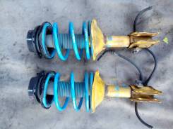 Амортизатор. Subaru Legacy, BE5, BE9, BEE, BES, BH5, BH9, BHC, BHE