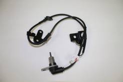 Датчик abs. Mazda: Training Car, 323C, 626, Familia, Familia S-Wagon, 323, 323F, Capella Двигатели: FSZE, KLZE, B3, B3ME, FP, FPDE, RF, ZL, ZLDE, ZLVE...