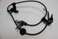 Датчик abs. Mazda: Training Car, 323C, Familia, 626, 323, 323F, Capella, Familia S-Wagon Двигатели: B3, B3ME, FP, FPDE, FSZE, RF, ZL, ZLDE, ZLVE, KLZE...