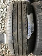 Michelin Primacy HP. Летние, 2014 год, 30 %, 4 шт