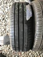 Michelin Primacy 3. Летние, 2014 год, 20 %, 1 шт