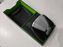 Nvidia Shield