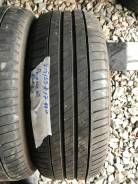 Michelin Primacy HP. Летние, 2014 год, 20 %, 4 шт