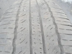 Toyo Open Country A20. ������, 2012 ���, �/�, ����� 50 % ����