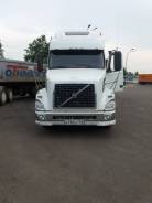 Volvo VNL. Продам сцепку , 15 000 куб. см., 30 000 кг.