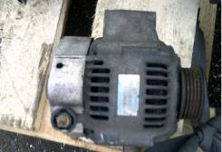 Генератор. Toyota: Carina, Sprinter, Soluna, Corona, Vios, Soluna Vios, Corolla Levin, Sprinter Trueno, Corolla, Tercel, Sprinter Marino, Corolla Cere...