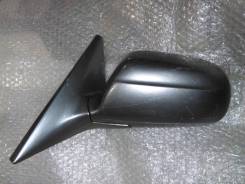 Зеркало. Honda Orthia Honda Civic Ferio, EK3, EK4, EK5 Honda Domani, MB3, MB4, MB5 Isuzu Gemini, MJ1, MJ2, MJ3, MJ4
