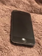 Apple iPhone 5. �/�, 32 ��, ������