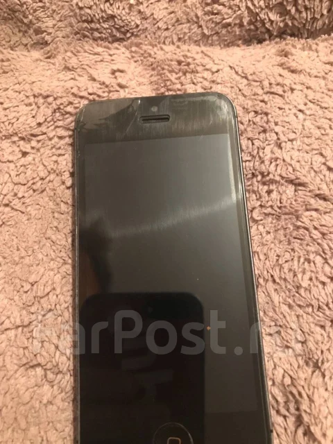 Apple iPhone 5. �/�, ������ ����
