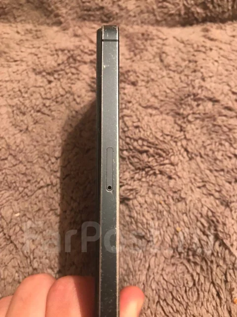 Apple iPhone 5. �/�, ������ ����