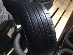 Yokohama DNA Ecos ES300. Летние, 30 %, 1 шт