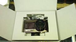 Vehicle Blackbox DVR