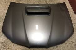 Капот. Subaru Impreza WRX, GD, GD9, GDA, GDB Subaru Impreza WRX STI, GD, GDB Subaru Impreza, GDA, GDB, GGA, GD, GD2, GD3, GD4, GD9, GDC, GDD Двигатели...