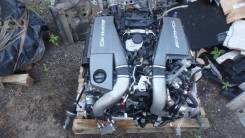 Двигатель в сборе. Mercedes-Benz: Vito, Vaneo, GLA-Class, CLA-Class, B-Class, C-Class, Viano, M-Class, SLK-Class, CLK-Class, S-Class, E-Class, GLC, V...