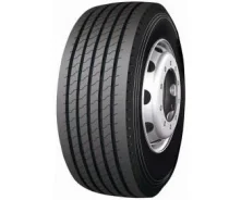 Long March LM168. �����������, 2017 ���, ����� ����