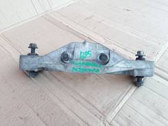 Балка моста. Subaru Legacy, BC2, BD2, BG2, BP5 Двигатель EJ20Y